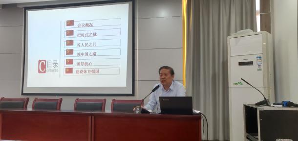 90d5dfe4f0aafa5b3371b2cf832217c