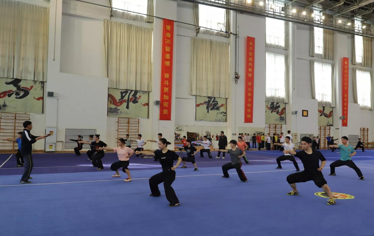 微信图片_20220305234146