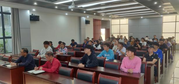 04325f1b730f0da4da31a78e9f75674