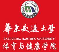 英国上市公司365